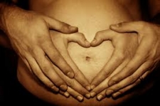prenatal-img