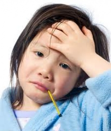 Childern-and-Chronic-Pain