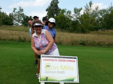 Community Living Mississauga