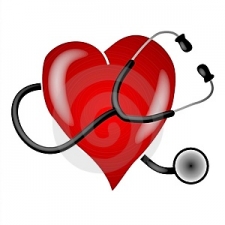 heart-health