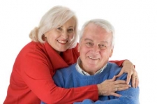 safe-fore-seniors