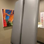 activator chiropractic hilo table in mississauga