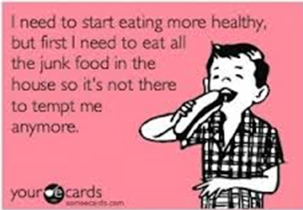 new year new you detox