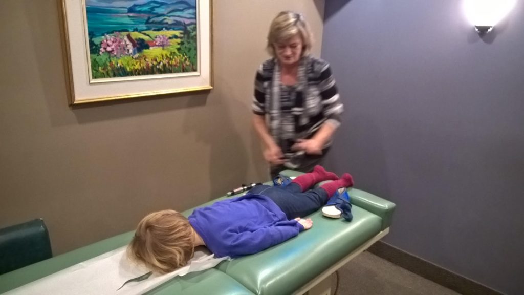 Chiropractic Is For Kids Too 3 Chiropractic is for kids too 3