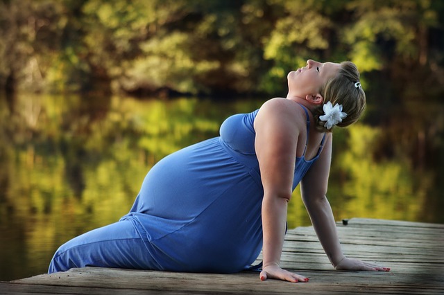 Symphysis Pubic Pain During Pregnancy Erin Mills Optimum Health symphysis-pubis-dysfunction-during-pregnancy-yes-mama-co