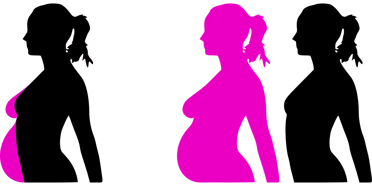 Ovarian Reserve and Fertility