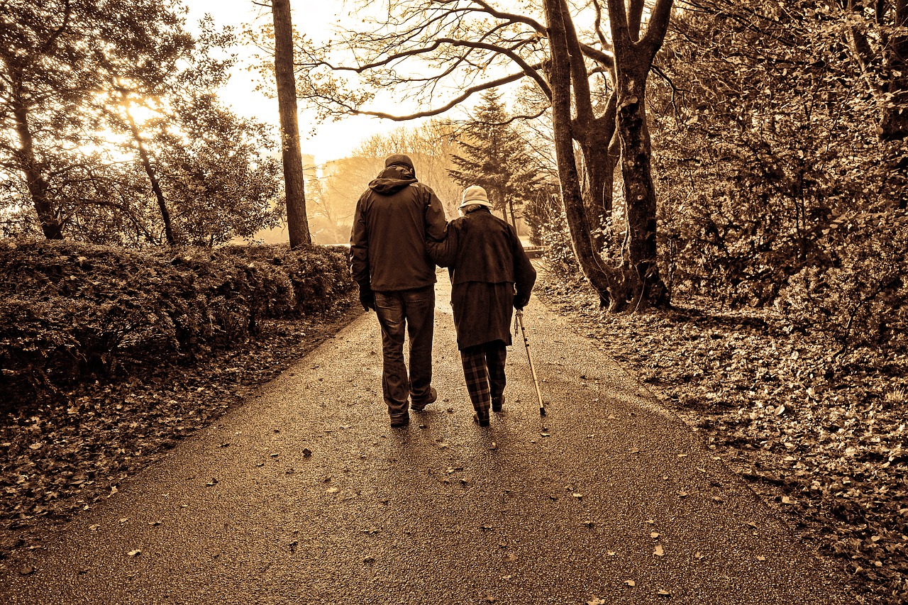 Research on improved strength in stroke patients