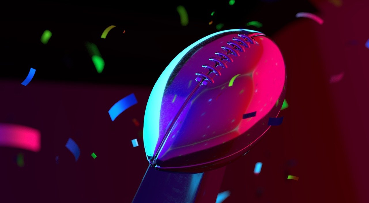 Superbowl Snacks