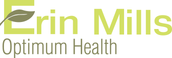 Erin Mills Optimum Health